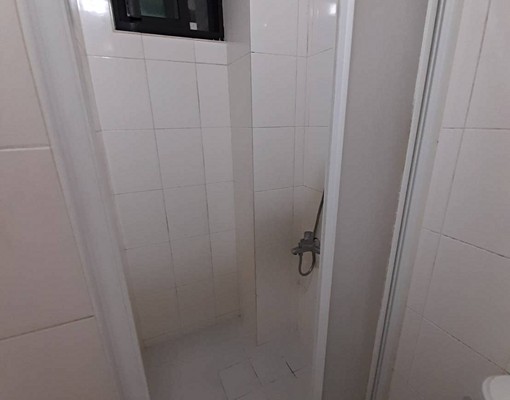 一度電兩塊專人管理可租補大套房 - Image 5