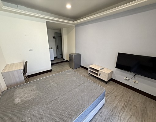 中壢健行科大、可寵物可補助開窗大套房 - Image 4