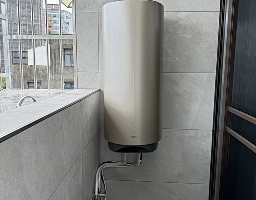 小資首選中壢龍岡全新獨立大套房.陽臺獨洗曬.男女皆可 - Image 6