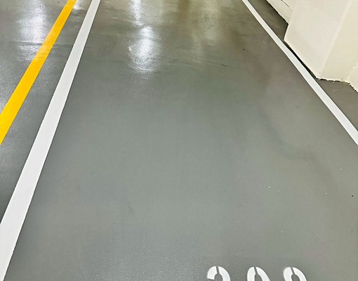 🍎社會住宅🍎三多亞灣區黃金地段套房 - Image 9