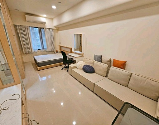 林口🧡可寵/獨洗晒/廚房/垃圾代收/乾濕分離/電梯管理 - Image 3