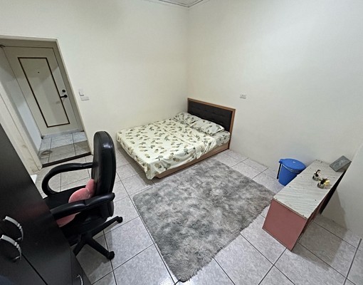 免仲介費/平鎮聯新/可租補/可貓/陽台/獨洗/垃圾集中 - Image 3