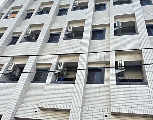 觀音電梯獨立套房機車位含水網路第四台可租補外籍 - Image 6