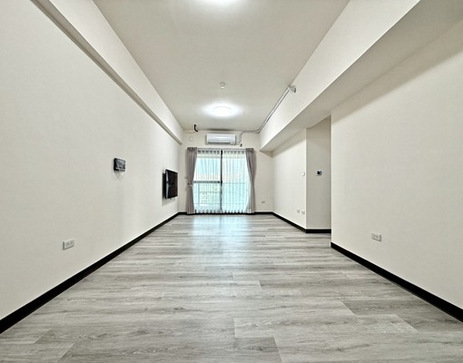 幸福家琮穎💎(租)南紡生活圈巨星3房平車 - Image 1