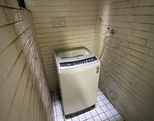 📍不用管租屋📍鹽行夜市優質單人套房,垃圾集中處理 - Image 4