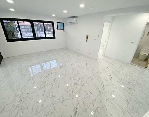 可租補戶籍😍重新整理3房採光超好平面車位可寵近中原車站三光 - Image 4