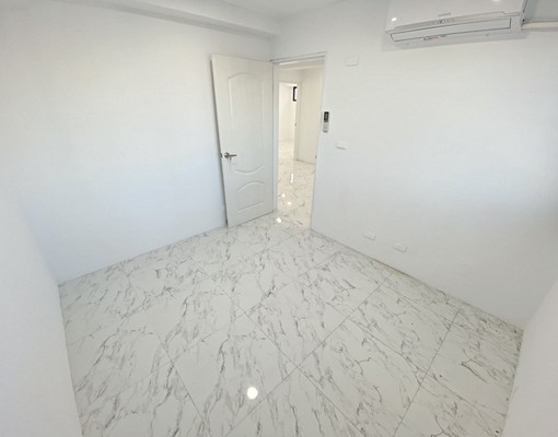 可租補戶籍😍重新整理3房採光超好平面車位可寵近中原車站三光 - Image 11