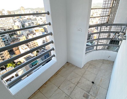 可租補戶籍😍重新整理3房採光超好平面車位可寵近中原車站三光 - Image 15