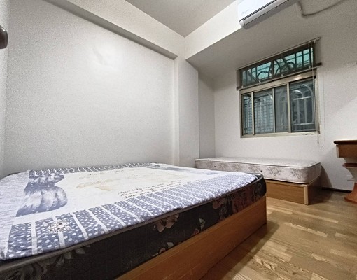 一年起租️品位居所~男女皆可️優質地段 - Image 10