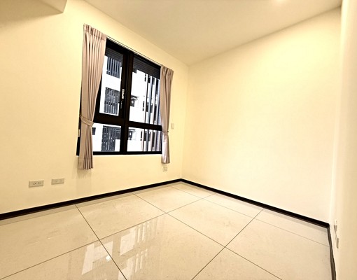 2房2廳/低價好房/成功二街/現代美宅 - Image 3