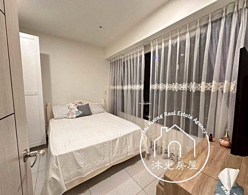 無管理費|男女皆可✨有廚房✨小資首選 - Image 7
