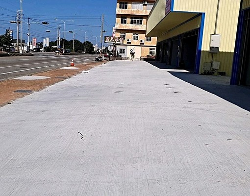 苗栗縣外環建地195坪建72,3坪店舖一層透天 - Image 8