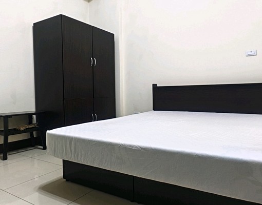 溫馨潔凈套房出租 - Image 3