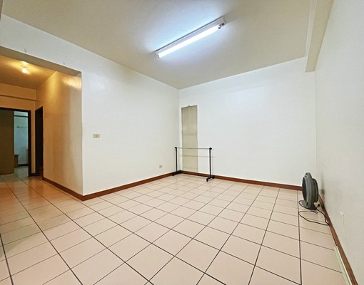 【房地侑頤】仁美國宅|可租補|大三房平車 - Image 3