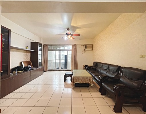 仁美街-可租補🌞理想住所🌞35.8坪 - Image 2