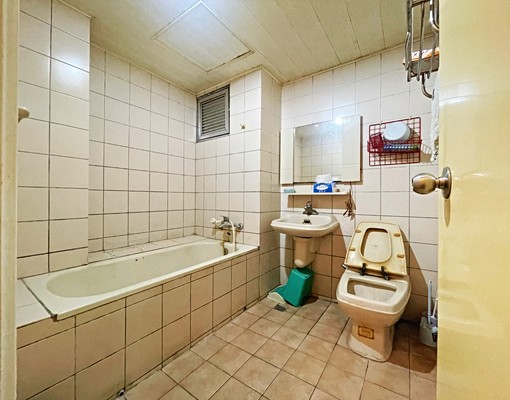 仁美街-可租補🌞理想住所🌞35.8坪 - Image 10