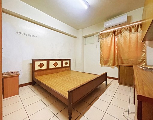 【房地侑頤】仁美國宅|可租補|大三房平車 - Image 8