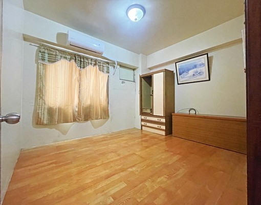 【房地侑頤】仁美國宅|可租補|大三房平車 - Image 9