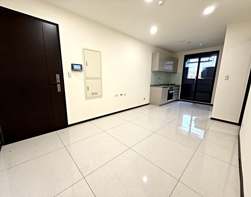 男女皆可-精工宅邸-成熟社區⚡三重站 - Image 9