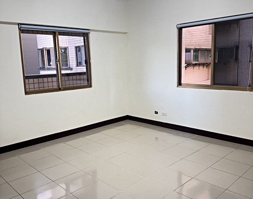 市中心大四房 - Image 3