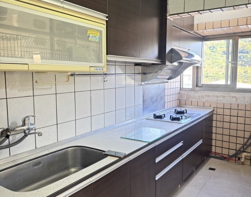 市中心大四房 - Image 2