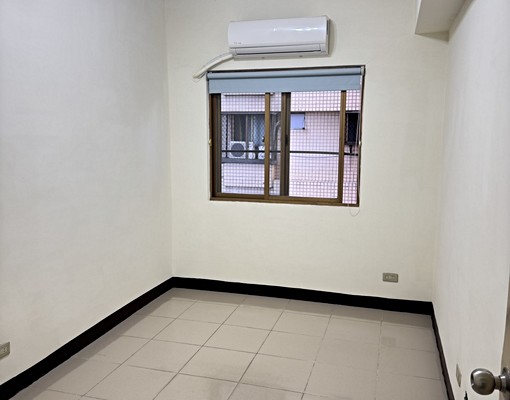 市中心大四房 - Image 7