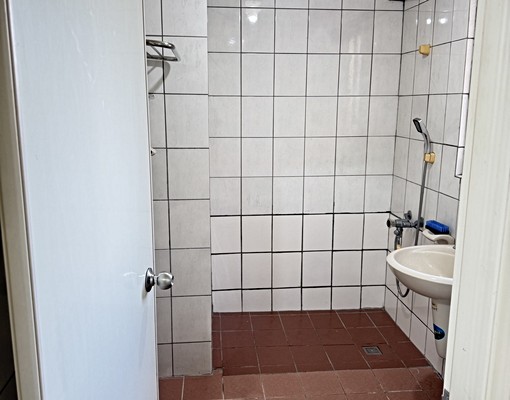 市中心大四房 - Image 4