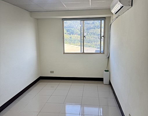 市中心大四房 - Image 6