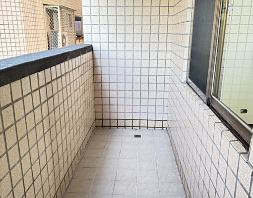 市中心大四房 - Image 10