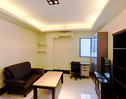 免仲-中山醫旁-氛圍感爆表-天天生活儀式感滿滿 - Image 3