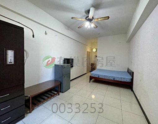 淡江有約稀有釋出 - Image 2