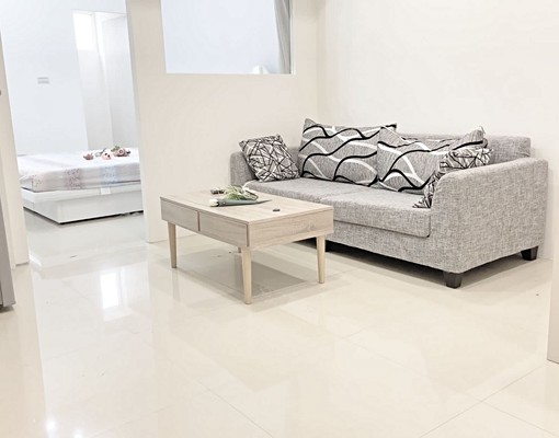 精美電梯一房一廳~ - Image 1