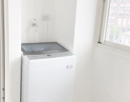 精美電梯一房一廳~ - Image 10