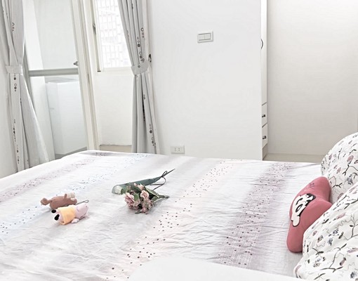 精美電梯一房一廳~ - Image 5