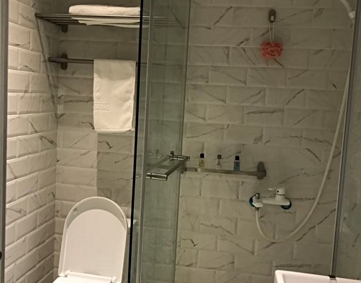 🌈英倫佳居🌈山居生活美妝景觀大套房 - Image 11