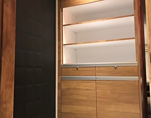 🌈英倫佳居🌈山居生活美妝景觀大套房 - Image 15