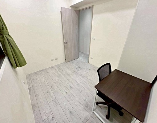 🔥中區挑戰行情🔥新大樓三房含平車🔥乖貓現場談 - Image 11