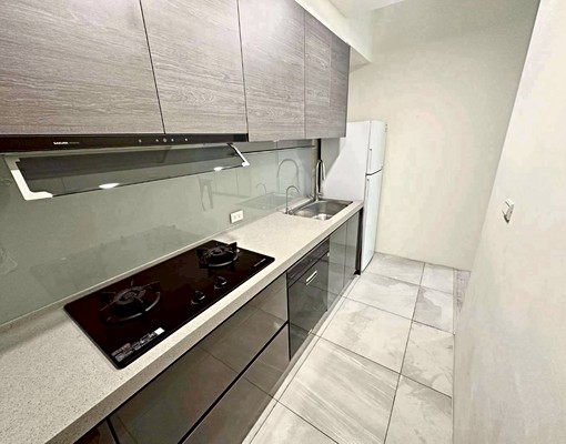 🔥中區挑戰行情🔥新大樓三房含平車🔥乖貓現場談 - Image 6