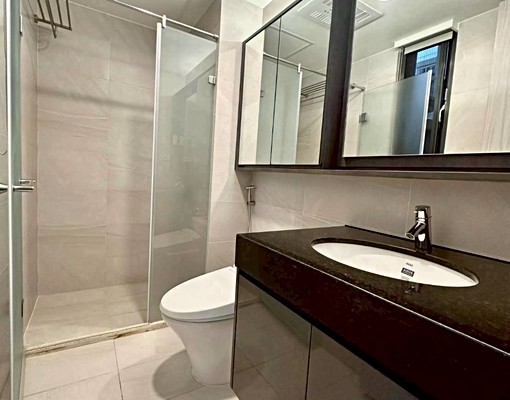 🔥中區挑戰行情🔥新大樓三房含平車🔥乖貓現場談 - Image 12