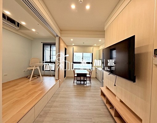 💥乘加兆品謙💥低價優質💝永華路一段/理想住所 - Image 3