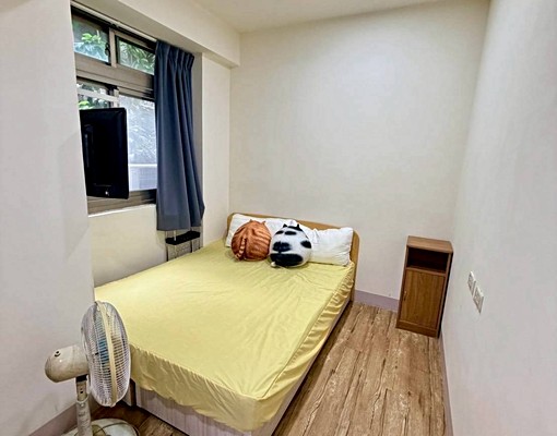 ⚡江海房屋⚡可租補⚡台水台電⚡正兩房 - Image 3