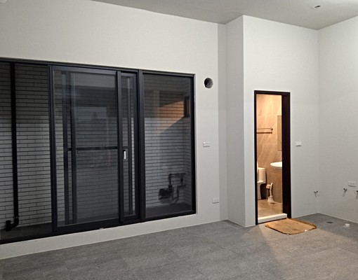 [大埔套房/店面出租]台積電旁，走路3分鐘到，意者可電洽 - Image 8