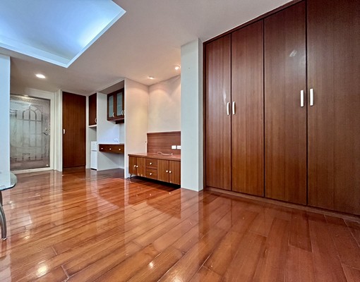 💕西屯逢甲商圈🔥大一房一廳🔥可寵💕 - Image 7