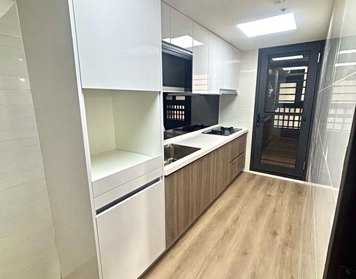 夢幻勝興三房🌈🏠🎉🥹免仲🌈可租補 - Image 2