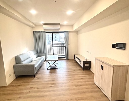 夢幻勝興三房🌈🏠🎉🥹免仲🌈可租補 - Image 1