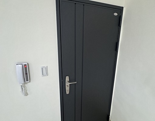 全新裝潢/可租補 - Image 11