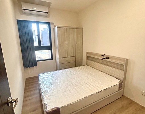 夢幻勝興三房🌈🏠🎉🥹免仲🌈可租補 - Image 6