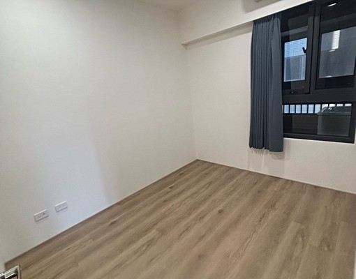 夢幻勝興三房🌈🏠🎉🥹免仲🌈可租補 - Image 7