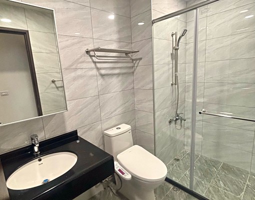 夢幻勝興三房🌈🏠🎉🥹免仲🌈可租補 - Image 9