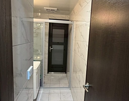 陽明學區~全新未住~全新裝潢~2房 - Image 10